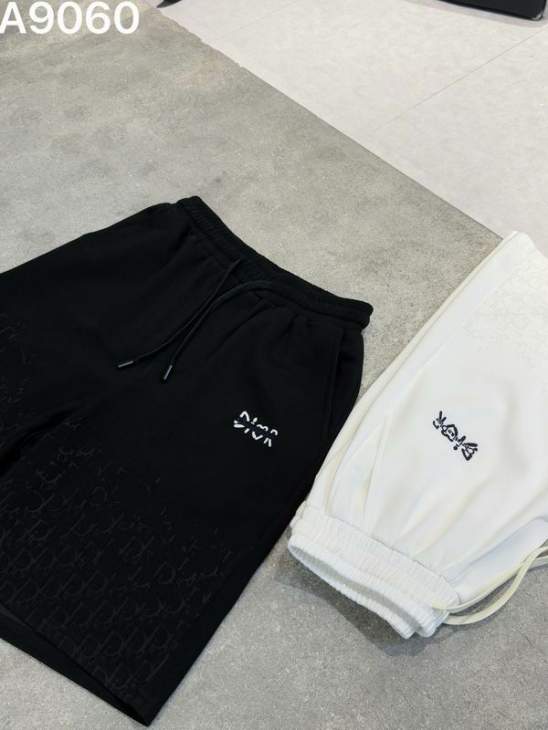 Dior Short Pants _SKUDiorM-4XLaztxQ53617110